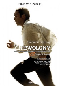 zniewolony-12-years-a-slave-b-iext24420658