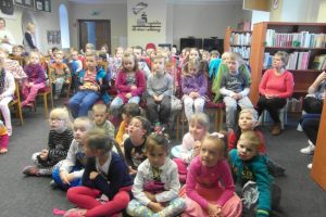 SAM_0688
