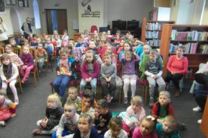SAM_0689