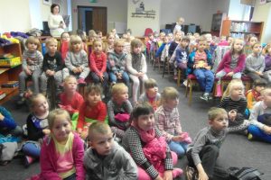 SAM_0690