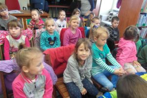 SAM_0694
