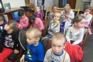 SAM_0695