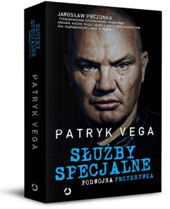 sluzby-specjalne-podwojna-przykrywka-b-iext33721048