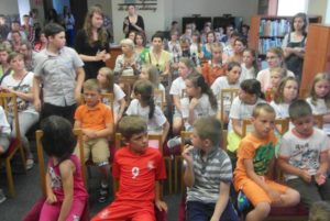 SAM_0784
