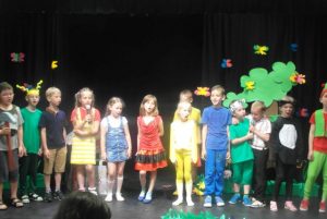 SAM_0809