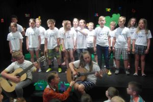 SAM_0816