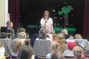 SAM_0884