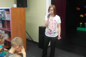 SAM_0885