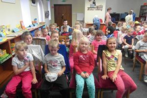 SAM_0886