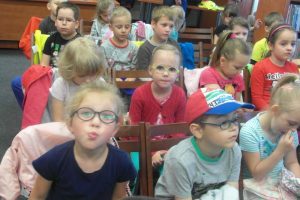 SAM_0892