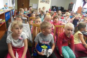 SAM_0896