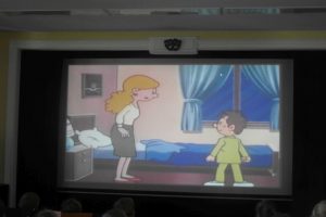 SAM_0900