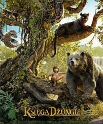DKKiF – „Księga dżungli”