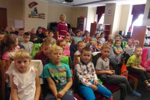 sam_1347