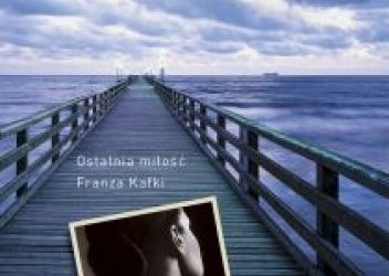 DKK – Michael Kumpfmüller – „Wspaniałość życia”