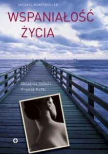 Wspaniałość życia