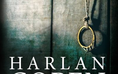 Harlan Coben – Już mnie nie oszukasz