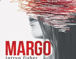 Tarryn Fisher – Margo