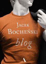 Jacek Bocheński – Blog