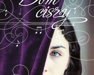 Blanka Busquets – Dom ciszy