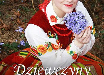 Marek A. Koprowski – Dziewczyny kresowe