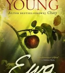 William P. Young – Ewa
