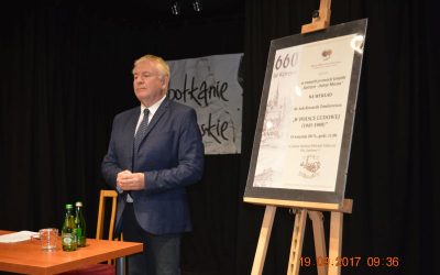 Powrót do książki „Kętrzyn – Dzieje Miasta”