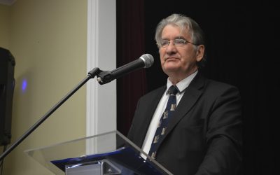 OKRES PRZEMIAN USTROJOWYCH W KĘTRZYNIE
