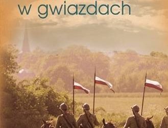 Lucie Di Angeli-Ilovan – Zapisane w gwiazdach