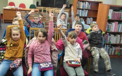 lekcje biblioteczne w mbp