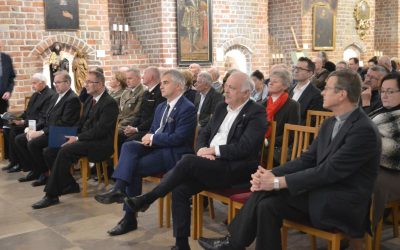 660-LECIE MIASTA KĘTRZYNA – Z DZIEJÓW KĘTRZYNA I OKOLIC NA PRZESTRZENI WIEKÓW.