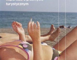 DKK – Jennie Dielemans – „Witajcie w raju”
