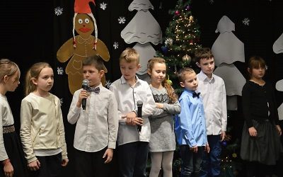 dzień babci i dziadka w mbp