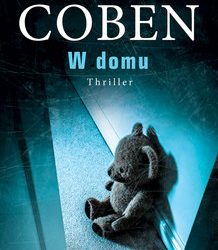 harlan coben – w domu