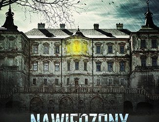 shirley jackson – nawiedzony dom na wzgórzu