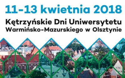kętrzyn stanie się miastem uniwersyteckim