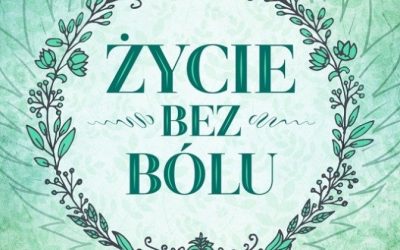 Doreen virtue i robert reeves – życie bez bólu