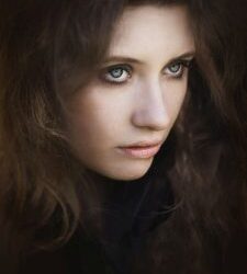 Fotograficzny samouk