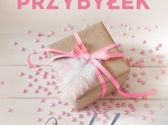 agata przybyłek – ja chyba zwariuję!
