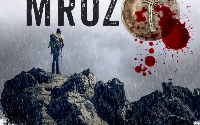 remigiusz mróz – zerwa