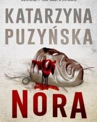 katarzyna puzyńska – nora