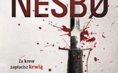jo nesbo – macbeth
