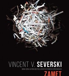 vincent v. severski – zamęt
