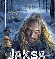 jacek komuda – jaksa