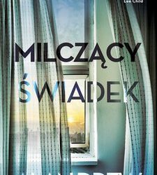 alan drew- milczący świadek