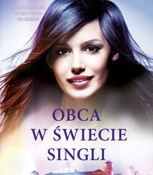krystyna mirek – obca w świecie singli