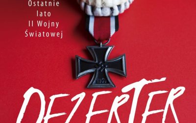 siegfried lenz – Dezerter