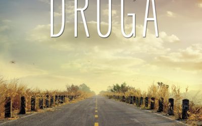 Ula Machnacz – Droga
