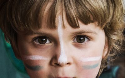 wernisaż wystawy „Portret młodego pokolenia kętrzyniaków”