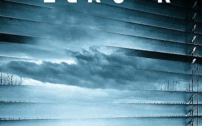 Don Delillo – Zero K